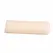 Baile Dance Passion Lady Compact Anal Intimate Machine TPR Beige