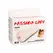 Baile Dance Passion Lady Compact Anal Intimate Machine TPR Beige