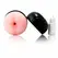 Baile Pure Skin Intimate Machine Model Baby Compact Anatomical Design