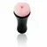 Baile Pure Skin Intimate Machine Model Baby Compact Anatomical Design