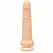 CalExotics Performance Maxx Dual Ring Silikonski Intimni Sistem Svetla Koža