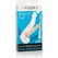 CalExotics Accommodator Dual Support Sistem Intimni Dodatak 13cm