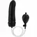 CalExotics COLT Hefty Probe Inflacioni Silikonski Čep Crni 15.5cm