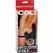 CalExotics COLT Hefty Probe Inflacioni Silikonski Čep Crni 15.5cm