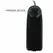 Baile Bigger Joy Inflatable Model with Vibration 16 cm - Adjustable Size