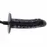 Baile Bigger Joy Inflatable Model with Vibration 16 cm - Adjustable Size