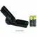 Baile Bigger Joy Inflatable Model with Vibration 16 cm - Adjustable Size