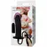 Baile Bigger Joy Inflatable Model with Vibration 16 cm - Adjustable Size