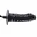 Baile Bigger Joy Inflatable Model 16 cm - Adjustable Intimate System