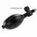 Baile Bigger Joy Inflatable Model 16 cm - Adjustable Intimate System
