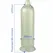Pasante Super King XXL 69mm Premium Latex Zaštita, 144 kom