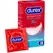 Durex Sensitivo XL 10-Pakovanje - Velika Veličina, Ultra-Tanki Lateks Sistem