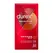 Durex Sensitivo XL 10-Pakovanje - Velika Veličina, Ultra-Tanki Lateks Sistem