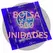 Skins Extra Large 57mm Condoms 500-Pack - Transparent, Latex, Lubricated