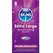 SKINS Extra Large kondomi 12-Pack | Poboljšana udobnost 57 mm x 205 mm