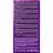 SKINS Extra Large kondomi 12-Pack | Poboljšana udobnost 57 mm x 205 mm