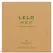 LELO HEX Organic 36-Pack eko-prijateljska lateks zaštita sa L-Argininom