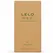 LELO HEX Organic 12-Pack eko-prijateljski lateks zaštitni sistem