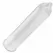 LELO HEX Organic 12-Pack eko-prijateljski lateks zaštitni sistem
