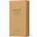 LELO HEX Organic 12-Pack eko-prijateljski lateks zaštitni sistem