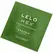 LELO HEX Organic lateks zaštita, 3-Pack, heksagonalna struktura, eko-prijateljska