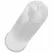 LELO HEX Organic lateks zaštita, 3-Pack, heksagonalna struktura, eko-prijateljska