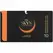 SKYN Large XL kondomi 10-Pack – Bez lateksa, ekstra udobnost, 56 mm