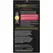 SKYN Intense Feel poliizopren teksturirani kondomi 10-Pack valoviti dizajn