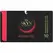 SKYN Intense Feel poliizopren teksturirani kondomi 10-Pack valoviti dizajn