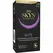 SKYN Elite Ultra-tanka intimna zaštita bez lateksa 10-Pack