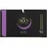 SKYN Elite Ultra-tanka intimna zaštita bez lateksa 10-Pack
