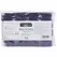 Pasante Intensity Multi-Textured Condoms 144-Pack | Ribbed & Dotted Design