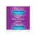 Pasante Intensity Multi-Textured Condoms 144-Pack | Ribbed & Dotted Design