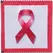 Pasante Red Ribbon 144-Pack – Prirodno prijanjanje, veganski, CE sertifikovani kondomi