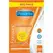 Pasante Eco Pack Flavors Raznovrsni Kondomi 288 kom - Čokolada, Nana, Borovnica, Jagoda