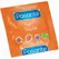Pasante Eco Pack Flavors Raznovrsni Kondomi 288 kom - Čokolada, Nana, Borovnica, Jagoda