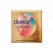 Durex RealFeel Kondomi bez lateksa za intimnu zaštitu 3 kom 56 mm