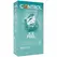 CONTROL Ice Feel Cooling efekat Kondomi boje mente 10 komada 53mm lubrikovani