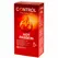 Control Hot Passion Grejani efekat Kondomi 10 komada, 53mm, dodatno lubrikovani