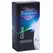 Pasante Glow in the Dark Kondomi 12 komada 190mm 53mm CE sertifikovani