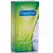 Pasante Delay Condoms 12-Pack Lidocaine Lubrication 53mm CE Certified