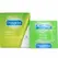 Pasante Delay Lubricated Barrier System 3-Pack, 53mm Width, 190mm Length