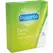 Pasante Delay Lubricated Barrier System 3-Pack, 53mm Width, 190mm Length