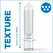 Pasante Ribs & Dots Intensity 3 komada – Teksturirani lateks kondomi 52mm