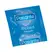 Pasante Dotted Condoms MS Placer 12 pcs Textured Surface 52mm