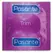 Pasante Thin Trim 12-Pack Uski Fit Zaštitne Navlake, 49mm, Prirodna Boja