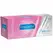 Pasante Sensitive Ultrafine Kondomi 144kom Ultra Tanki Prirodni 52mm