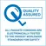 Pasante Sensitive Ultrafine Kondomi 144kom Ultra Tanki Prirodni 52mm