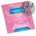 Pasante Sensitive Ultrafine Kondomi 144kom Ultra Tanki Prirodni 52mm