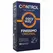 Control Adapta Easy Way Finissimo 10 kom - Ultra-Tanki Barijerni Sistem